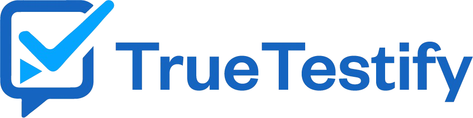 TrueTestify
