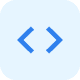 Embed on your website