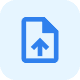 Collect photo reviews