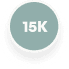 Client avatar