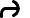 arrow-vector