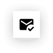 Mail-icon