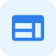Display on Your Website