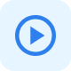 Play Button