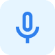 Collect Audio Testimonials