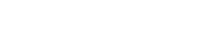 wave