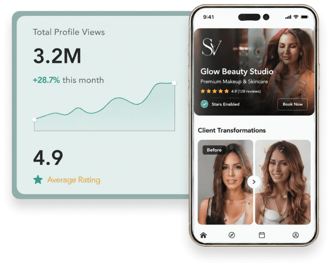 mobile-client-say-img