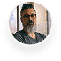 Client avatar