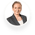 Client avatar