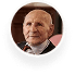 Client avatar