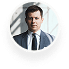 Client avatar