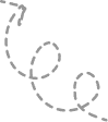 directional-arrow