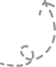directional-arrow