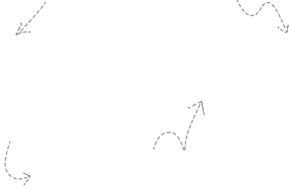 banner-background